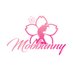 Mobbunny (モブバニー) (@mobbunnyjp) Twitter profile photo Mobbunny (モブバニー) (@mobbunnyjp) Twitter profile photo