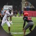 Malik Cornish (@malikcornish88) Twitter profile photo Malik Cornish (@malikcornish88) Twitter profile photo