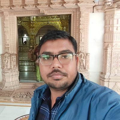 KamalPingo69948's profile picture. 