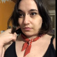 __embly_ (@giddyseizure) 's Twitter Profile Photo __embly_ (@giddyseizure) 's Twitter Profile Photo