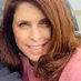 Angie (@angie6909584207) Twitter profile photo Angie (@angie6909584207) Twitter profile photo