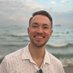Gus Schmidt (@gus__schmidt) Twitter profile photo Gus Schmidt (@gus__schmidt) Twitter profile photo
