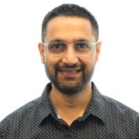 Vinod Sharma (@vinodsharma10x) 's Twitter Profile