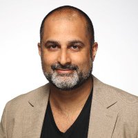 Omar Khalique (@okhaliquemd) 's Twitter Profile Photo Omar Khalique (@okhaliquemd) 's Twitter Profile Photo