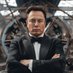 Elon Musk (@EMusk73369) Twitter profile photo