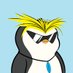 Willy 🐧 (@willy_exe) Twitter profile photo Willy 🐧 (@willy_exe) Twitter profile photo