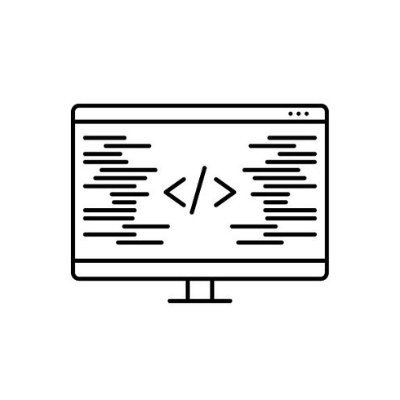 CodeIsArte's profile picture. I'm a programming enthusiast committed to continuous learning and exploration.