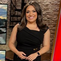 Angelina Salcedo(@AngelinaOnTV) 's Twitter Profile Photo