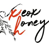xeoxhoney.de (@xeoxhoney) Twitter profile photo