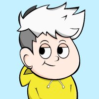 z4ky (@z4ky_web3) 's Twitter Profile Photo z4ky (@z4ky_web3) 's Twitter Profile Photo
