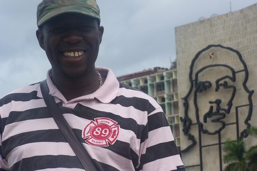 lloydlife's profile picture. 