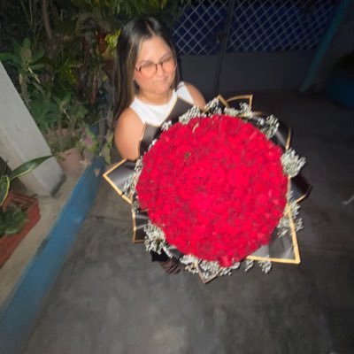 Marsolis00's profile picture. 