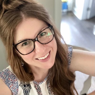 Ellen Buselmeier Profile