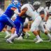 Carter Hamilton (@carterh_10) Twitter profile photo Carter Hamilton (@carterh_10) Twitter profile photo