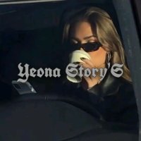 Yeona || 🧗 (@yeona_storys) 's Twitter Profile
