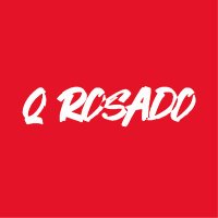 Q Rosado(@rosado_stef) 's Twitter Profile Photo