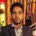 Baydhnath Roy (@baydhnath57966) Twitter profile photo Baydhnath Roy (@baydhnath57966) Twitter profile photo