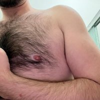 Greg Stan (@greg_stan_sf) 's Twitter Profile