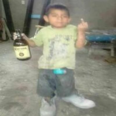 lzwinx's profile picture. 