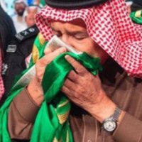 الإعلامية / نوره الرفاعي🕊 (@nonnayo1) Twitter profile photo