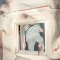 rpwprpwprpwp (@rpwprprwprp) 's Twitter Profile Photo rpwprpwprpwp (@rpwprprwprp) 's Twitter Profile Photo