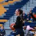 Macie Miller (@miller_m218) Twitter profile photo Macie Miller (@miller_m218) Twitter profile photo