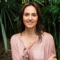 Jeanette Yates | Self-Care Coach for Caregivers (@jnetteyates) 's Twitter Profile
