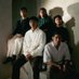Munimuni (@munitheband) Twitter profile photo Munimuni (@munitheband) Twitter profile photo