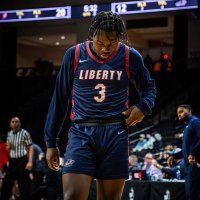 Jahsi Cole (@jahsicole_3) 's Twitter Profile Photo Jahsi Cole (@jahsicole_3) 's Twitter Profile Photo