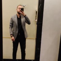 Muhammad Tarek (@muhammad_tarek_) Twitter profile photo