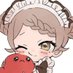 奇跡ななか🌈💐🐙バーチャルあっとほぉーむカフェ (@vmaid_kiseki) Twitter profile photo 奇跡ななか🌈💐🐙バーチャルあっとほぉーむカフェ (@vmaid_kiseki) Twitter profile photo