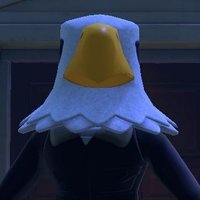 NevinS (@nevinstyle) 's Twitter Profile