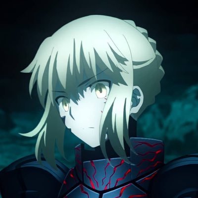 | content creator | war thunder enthusiast | make content of games I’m currently playing