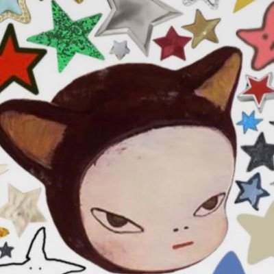 marlochichi's profile picture. Uhhhh how do I work this thing……………. 25/they/uhhh. That’s it