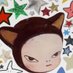 Marlo (@marlochichi) Twitter profile photo Marlo (@marlochichi) Twitter profile photo