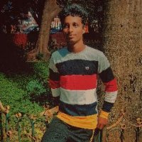 Arunachalam R (@arunachalam_06) 's Twitter Profile