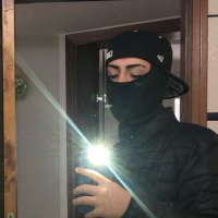Einstein (@einsteinftn_) 's Twitter Profile
