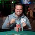 Ron Wilson (@rdubb1111) Twitter profile photo Ron Wilson (@rdubb1111) Twitter profile photo