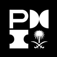 PMP, RMP, CAMP Center(@Eng_Majed_10) 's Twitter Profile Photo