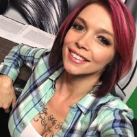 Charlotte Glover (@charlotteg2130) 's Twitter Profile