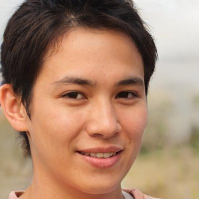 SGusec18849's profile picture. quilting
, Except Wholesale