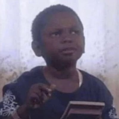 _driftgod_'s profile picture. My Daddy's Son ✨
Forex Trading Addict.