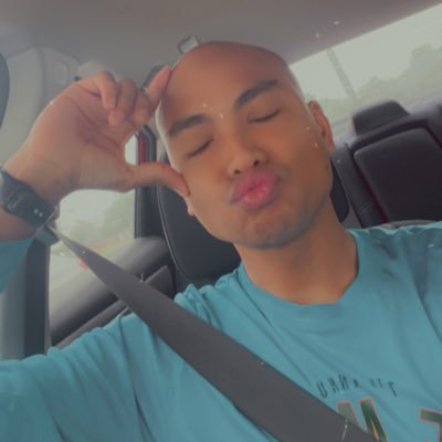 scorpiolovessex's profile picture. 