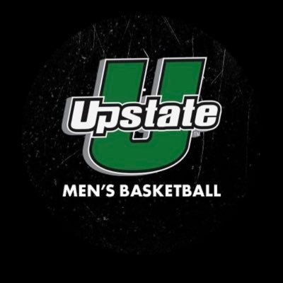 Assistant Men’s Basketball Coach- USC Upstate