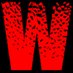 Wicked Gay Sex (@wickedgaysex) Twitter profile photo Wicked Gay Sex (@wickedgaysex) Twitter profile photo