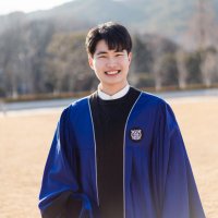 Yongjin Yang (@_yongjinny) 's Twitter Profile
