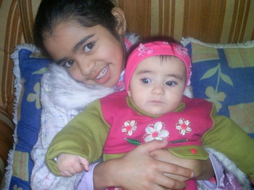 ga_tinha12's profile picture. nasceu uma sementinha no quintal e choveu e nasceu um brotinho ele cresceu esse brotinho sou eu deus colheu e cuidou e hoje estou aqui....