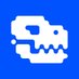 Dappmon (@dappmon) Twitter profile photo Dappmon (@dappmon) Twitter profile photo