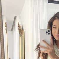 ꜱᴛʀᴏᴋɪᴍᴀɴᴇ(FAKE) (@streamstink) 's Twitter Profile