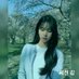 희진 강 (@kangheejjni58) Twitter profile photo 희진 강 (@kangheejjni58) Twitter profile photo